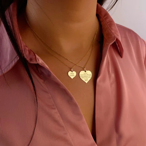 Porównanie zawieszki dużej i małej próba 333