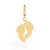 złota-zawieszk-dwie-stópki-diament-585---tyl---1200x1200.webp