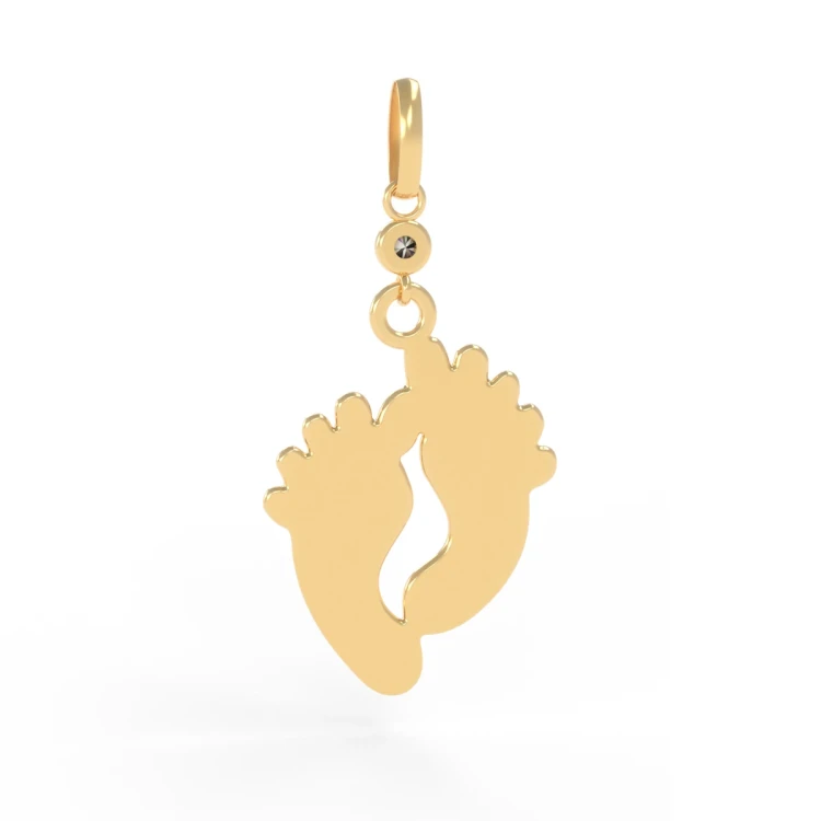 złota-zawieszk-dwie-stópki-diament-585---tyl---1200x1200.webp