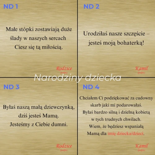 narodziny-dziecka.webp