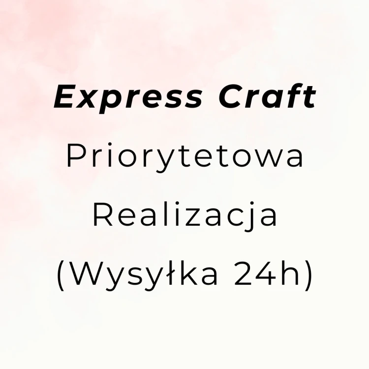 usluga-express-craft-wysylka-24h.webp