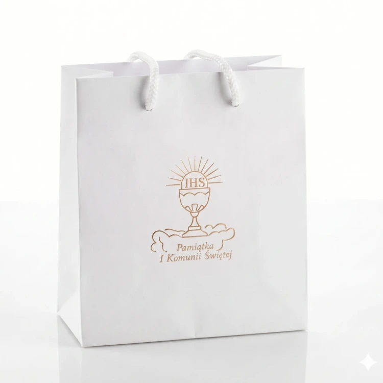 Torebka-prezentowa-na-komunie