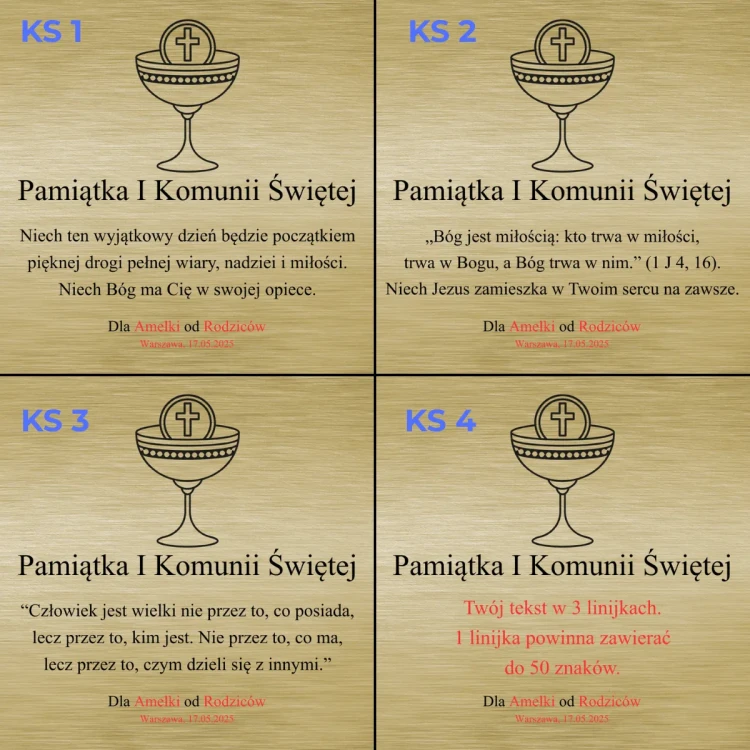 Przyklady-dedykacji-na-komunie-swieta