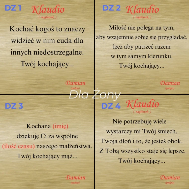 dla-zony.webp
