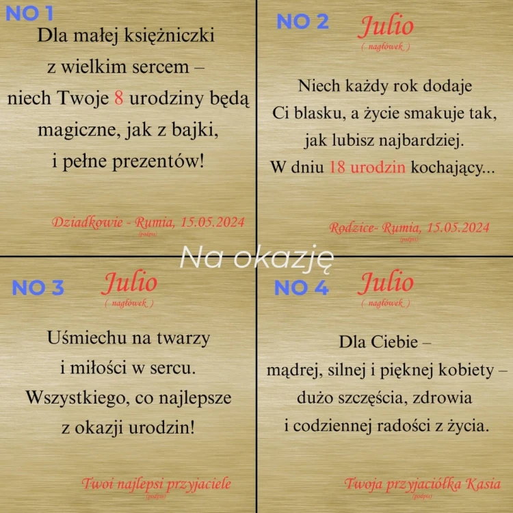 na-okazje.webp
