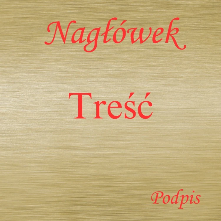 dedykacja.webp