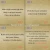 narodziny-dziecka.webp