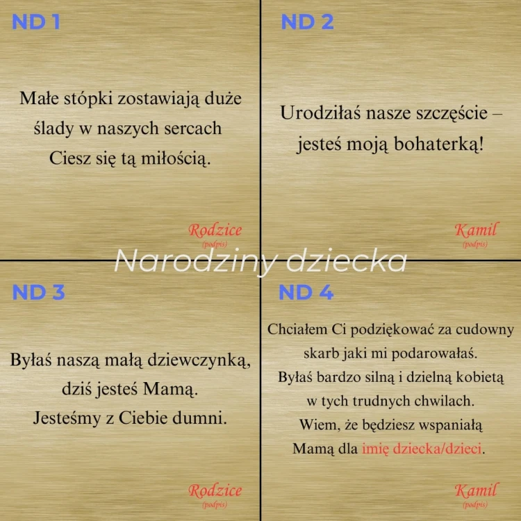 narodziny-dziecka.webp