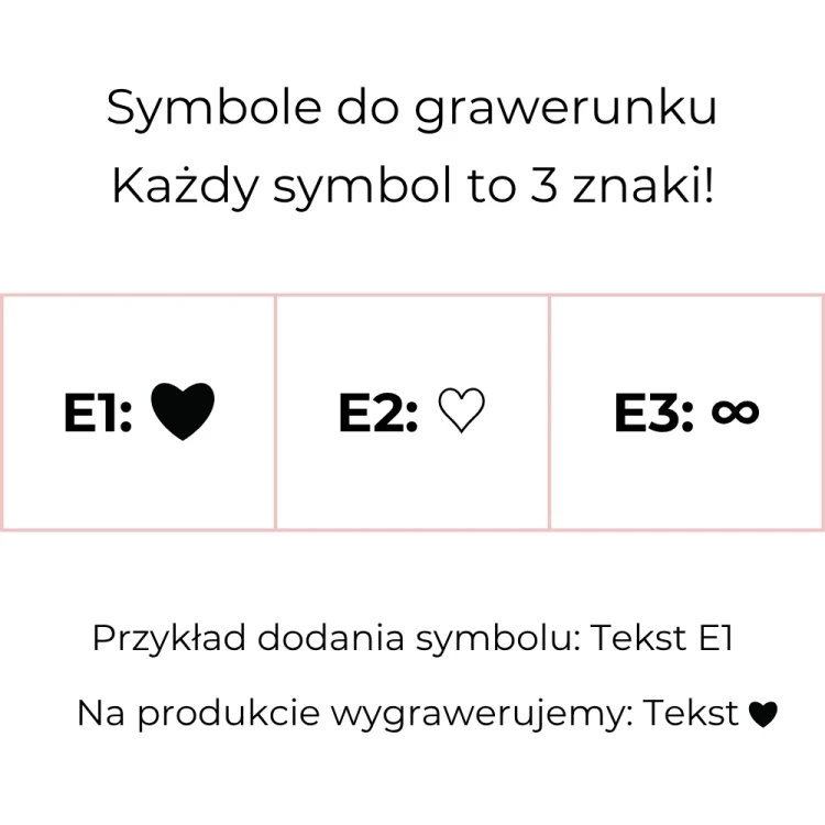 Symbole