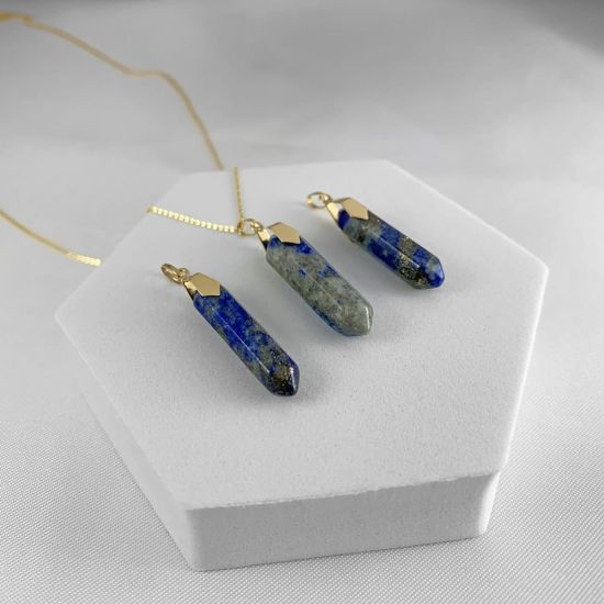 zawieszka-lapis-lazuli